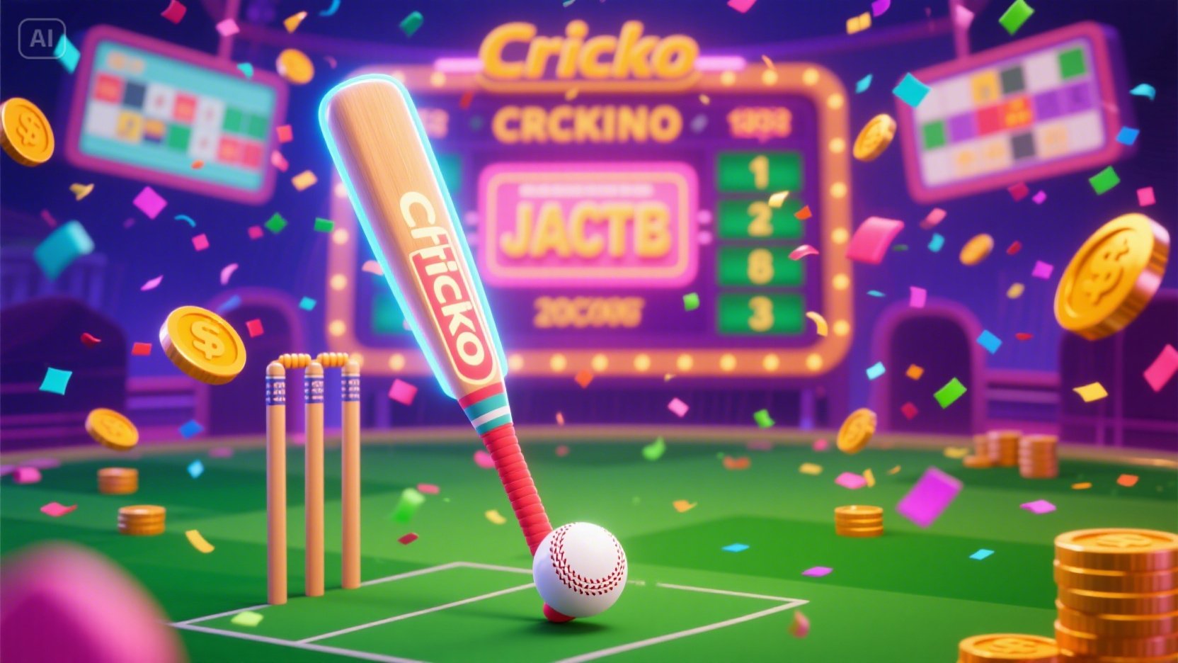 Nummus CasinoDeposit PKR now and claim your 200% instant reward! Pakistani players can play live dealer, slots, and crash mode with verified transactions.