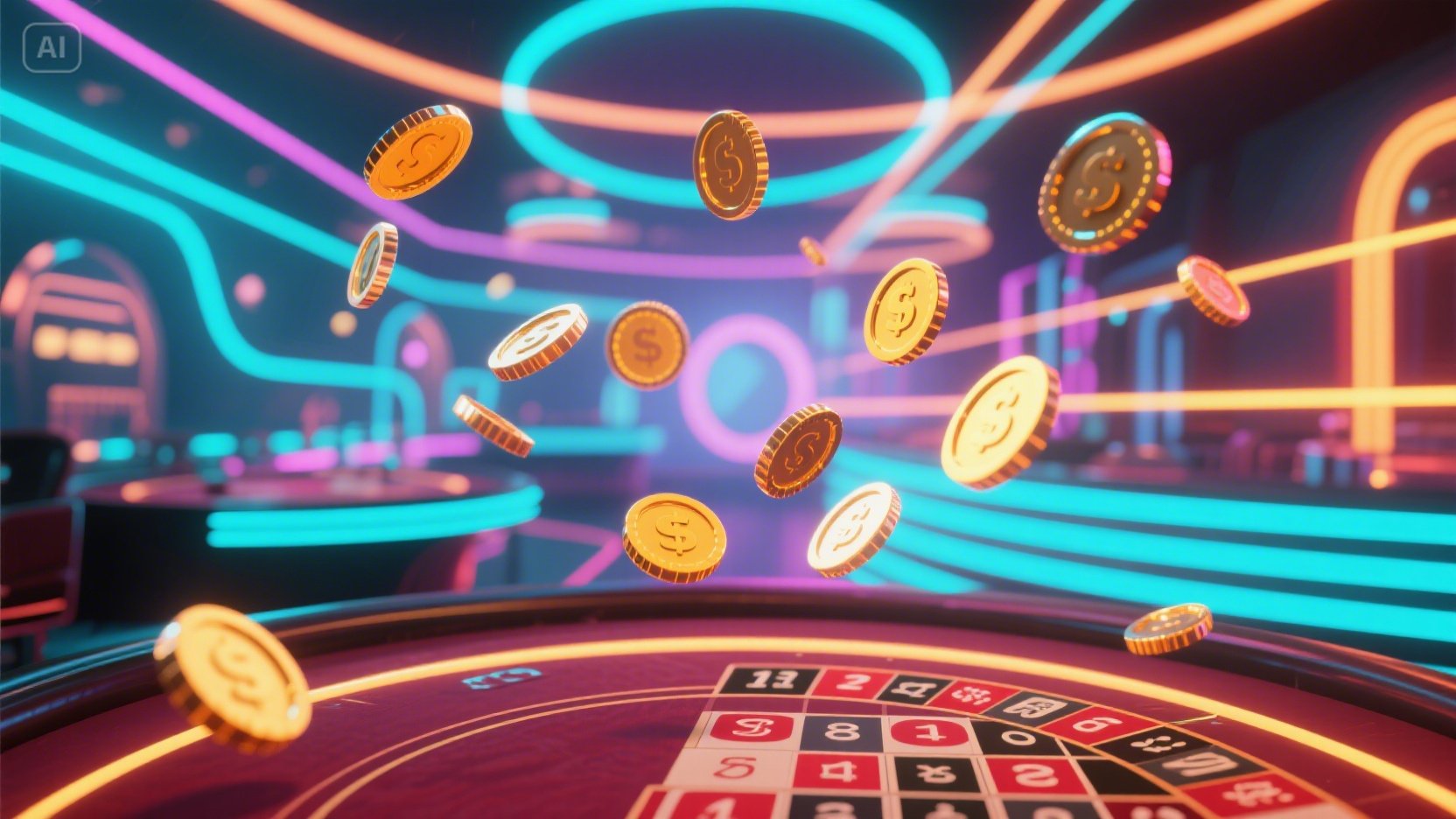 Nummus CasinoDeposit PKR today and claim your 200% instant bonus! Pakistan’s online gamers enjoy a trusted environment, local payments, and exciting slot game experiences.