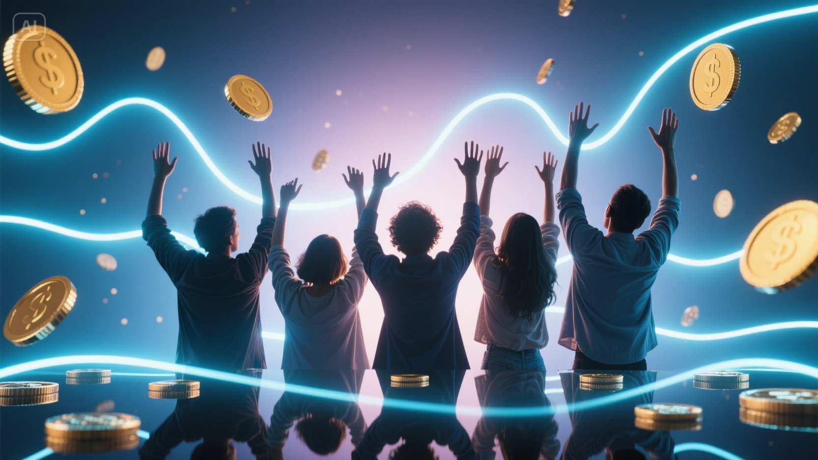 Registration at Nummus Casino Casino