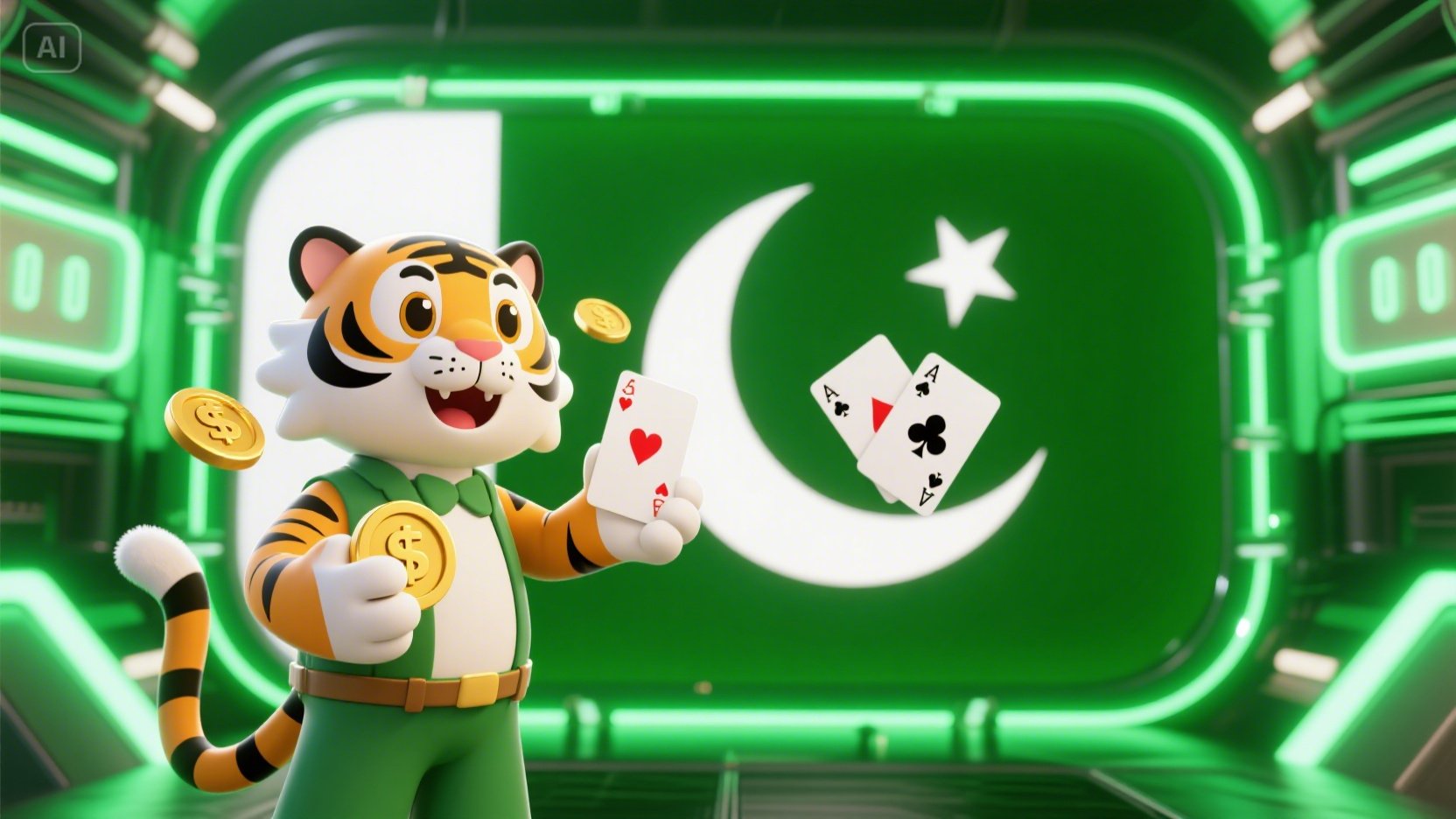 Nummus CasinoMake your first deposit in PKR and enjoy 200% instantly! Pakistan’s casino lovers can enjoy secure payments, fair gameplay, and instant withdrawals anytime.
